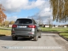 Mercedes-GLC-Hybrid -39