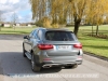 Mercedes-GLC-Hybrid -40