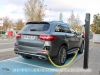 Mercedes-GLC-Hybrid -44