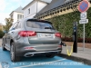 Mercedes-GLC-Hybrid -46