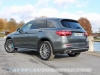 Mercedes-GLC-Hybrid -5