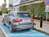 Mercedes-GLC-Hybrid -50