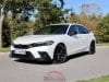 Essai-Honda-Civic-2023_-12