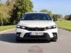 Essai-Honda-Civic-2023_-13