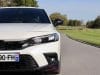 Essai-Honda-Civic-2023_-16