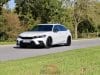 Essai-Honda-Civic-2023_-18