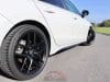 Essai-Honda-Civic-2023_-3