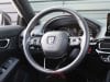 Essai-Honda-Civic-2023_-34