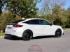 Essai-Honda-Civic-2023_-4