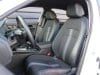 Essai-Honda-Civic-2023_-44