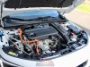 Essai-Honda-Civic-2023_-46