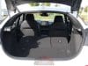 Essai-Honda-Civic-2023_-47