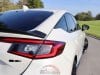 Essai-Honda-Civic-2023_-5