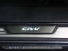 Honda-CR-V-08