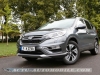 Honda-CR-V-19