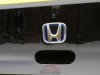Essai-Honda-e_2