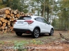 Honda-HR-V-12