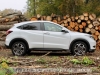 Honda-HR-V-13