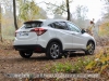 Honda-HR-V-19