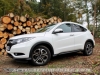 Honda-HR-V-23