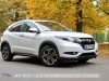 Honda-HR-V-28