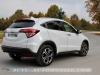 Honda-HR-V-34