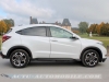 Honda-HR-V-35