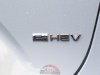 Essai-Honda-HR-V-2022_10