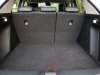 Essai-Honda-HR-V-2022_14