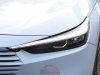 Essai-Honda-HR-V-2022_4