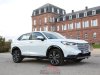 Essai-Honda-HR-V-2022_54