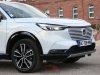 Essai-Honda-HR-V-2022_55