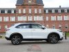 Essai-Honda-HR-V-2022_58