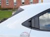 Essai-Honda-HR-V-2022_59