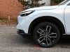 Essai-Honda-HR-V-2022_6