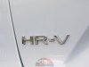 Essai-Honda-HR-V-2022_64