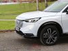 Essai-Honda-HR-V-2022_67