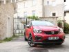 Essai-Honda-Jazz-2022_-10