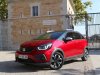 Essai-Honda-Jazz-2022_-11