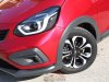 Essai-Honda-Jazz-2022_-17