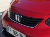 Essai-Honda-Jazz-2022_-18