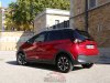 Essai-Honda-Jazz-2022_-19