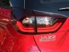 Essai-Honda-Jazz-2022_-21