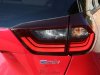 Essai-Honda-Jazz-2022_-22