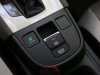 Essai-Honda-Jazz-2022_-27