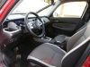 Essai-Honda-Jazz-2022_-29