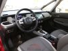 Essai-Honda-Jazz-2022_-30