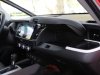 Essai-Honda-Jazz-2022_-33