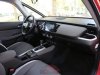 Essai-Honda-Jazz-2022_-34