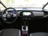 Essai-Honda-Jazz-2022_-35